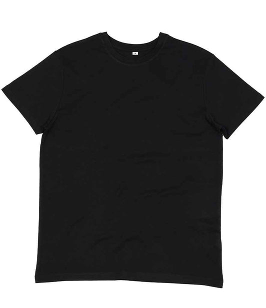 Mantis Essential T-Shirt (1/2)