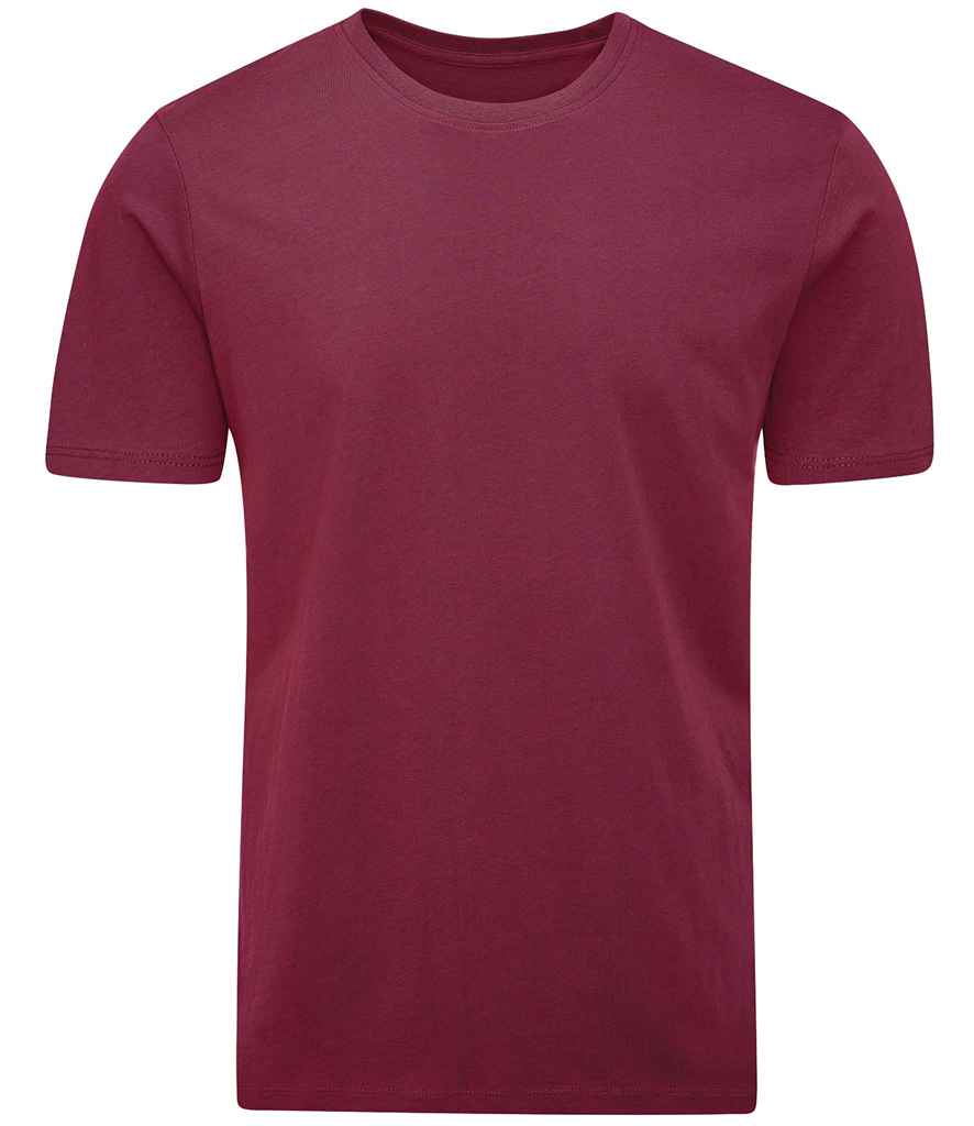 Mantis Essential T-Shirt (1/2)