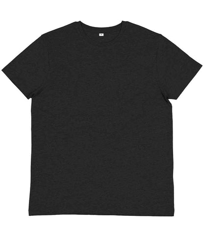 Mantis Essential T-Shirt (1/2)