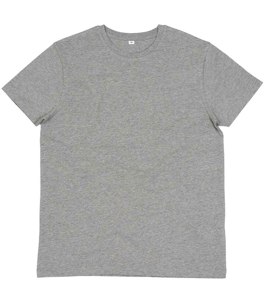 Mantis Essential T-Shirt (1/2)