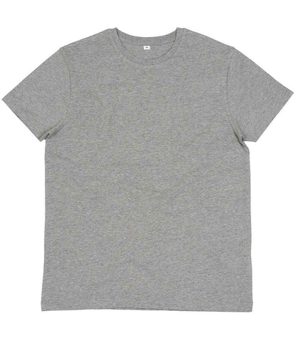 Mantis Essential T-Shirt (1/2)