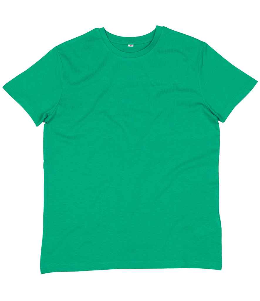 Mantis Essential T-Shirt (1/2)