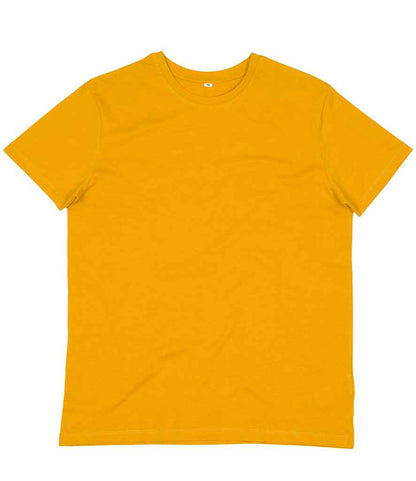 Mantis Essential T-Shirt (1/2)