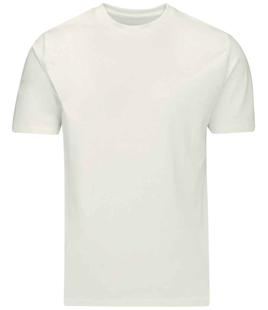 Mantis Essential T-Shirt (1/2)