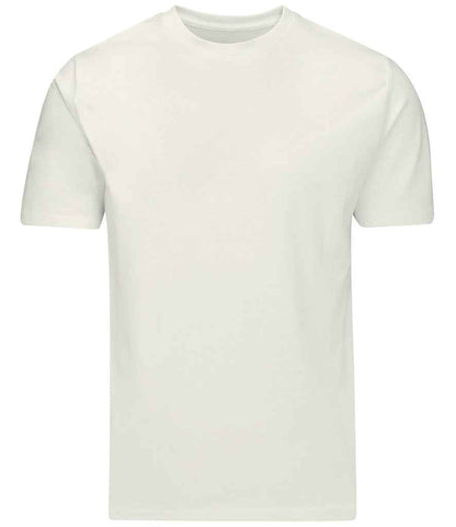Mantis Essential T-Shirt (1/2)