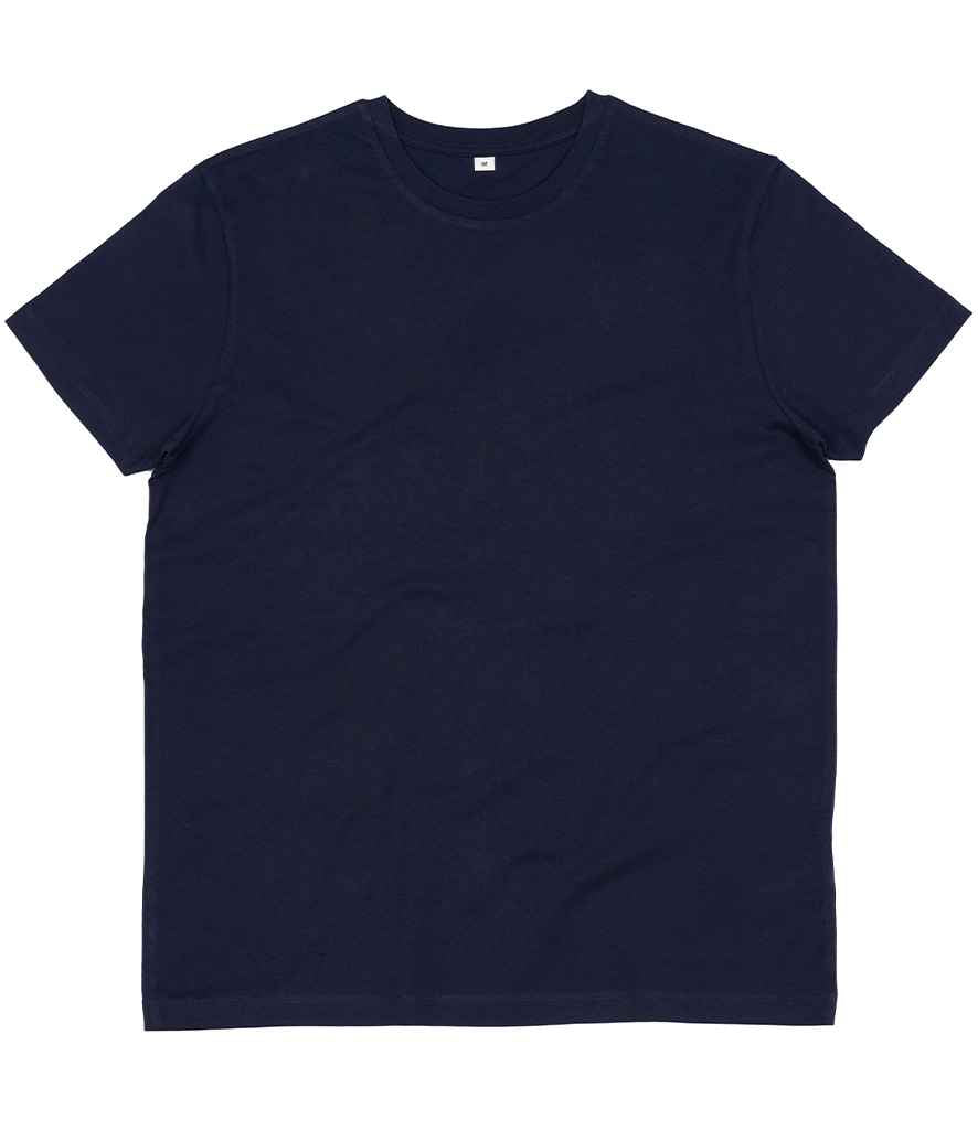 Mantis Essential T-Shirt (1/2)