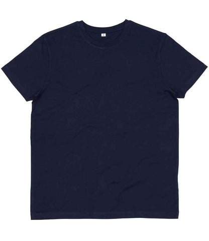 Mantis Essential T-Shirt (1/2)