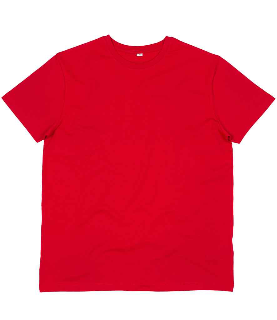 Mantis Essential T-Shirt (1/2)