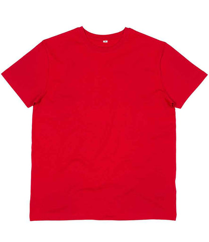 Mantis Essential T-Shirt (1/2)