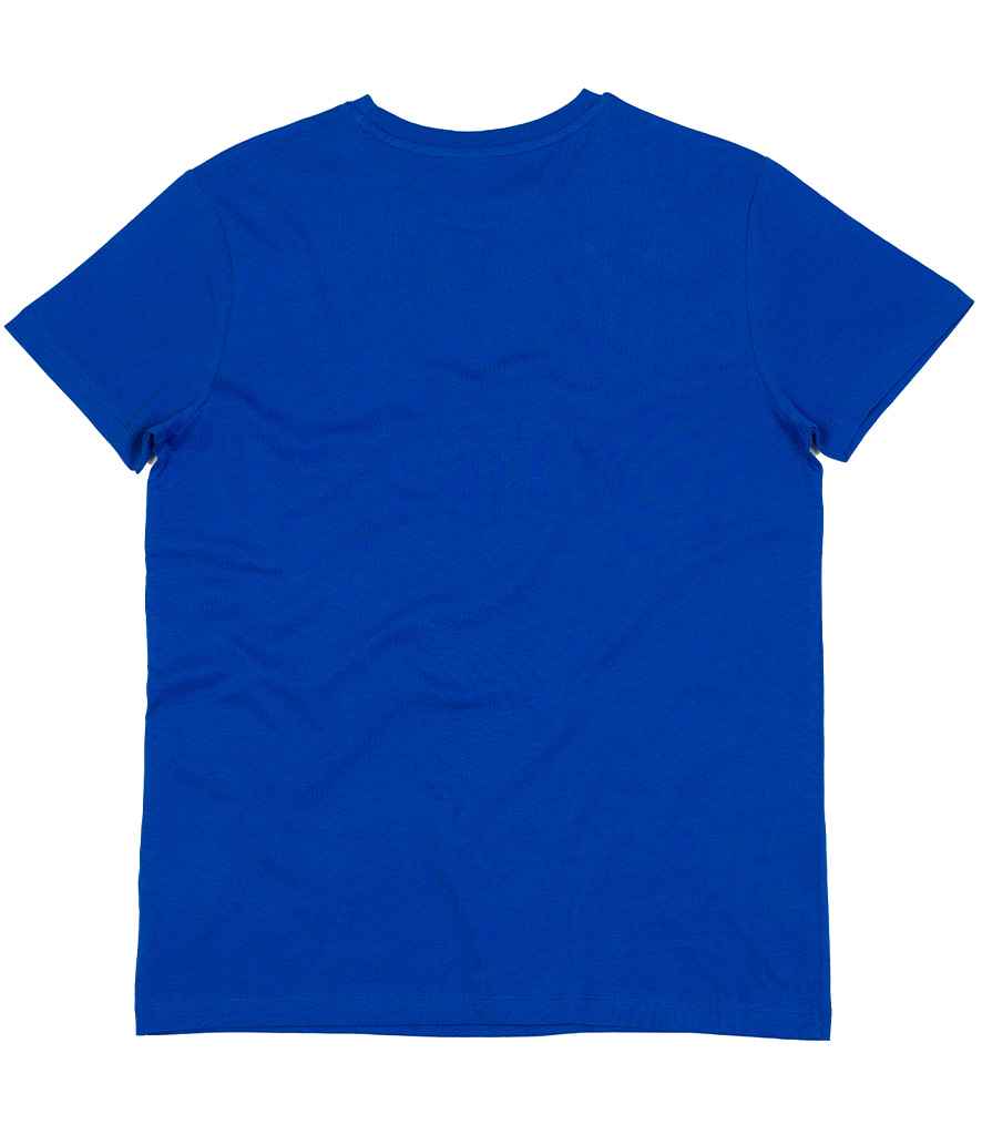 Mantis Essential T-Shirt (1/2)