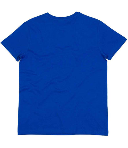 Mantis Essential T-Shirt (1/2)