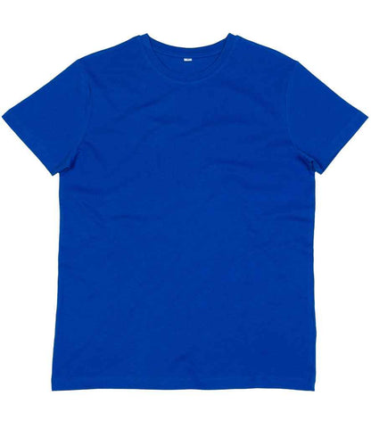 Mantis Essential T-Shirt (1/2)