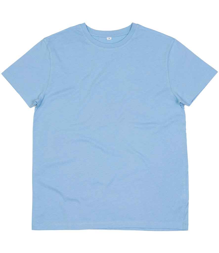 Mantis Essential T-Shirt (1/2)