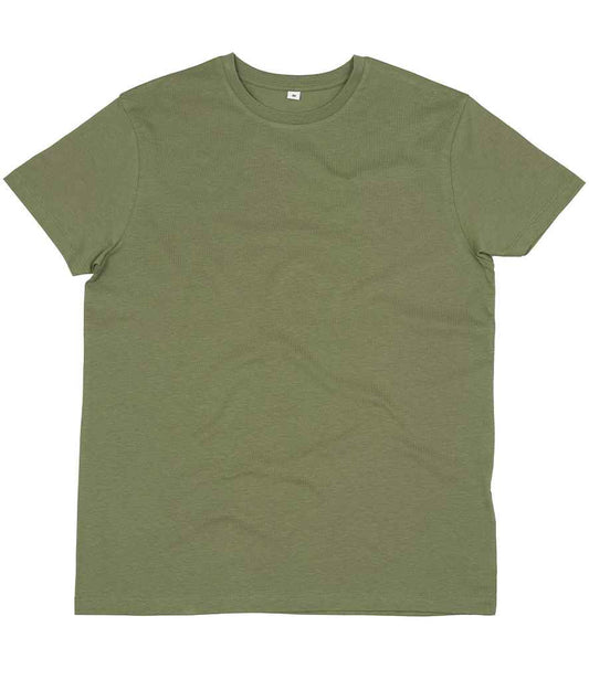 Mantis Essential T-Shirt (2/2)