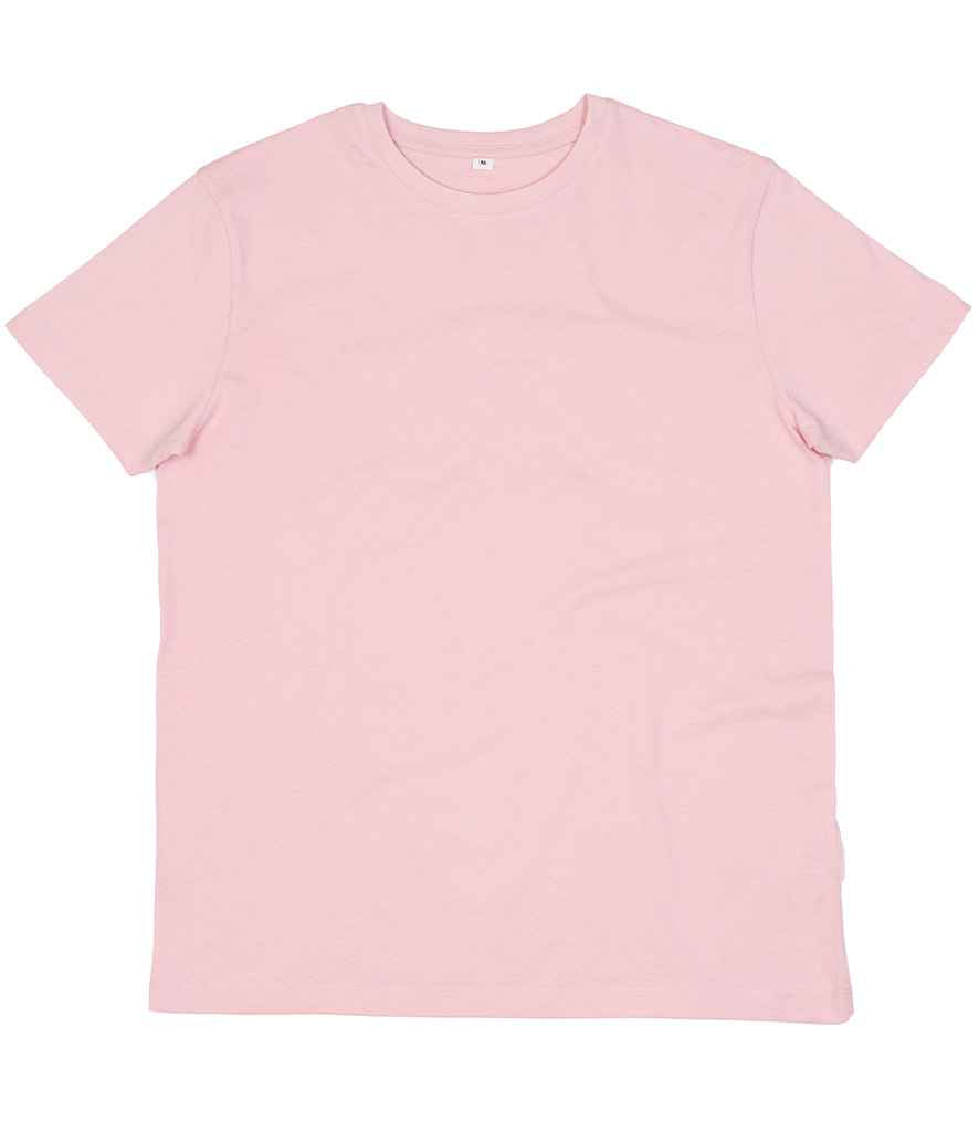 Mantis Essential T-Shirt (2/2)