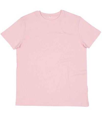 Mantis Essential T-Shirt (2/2)