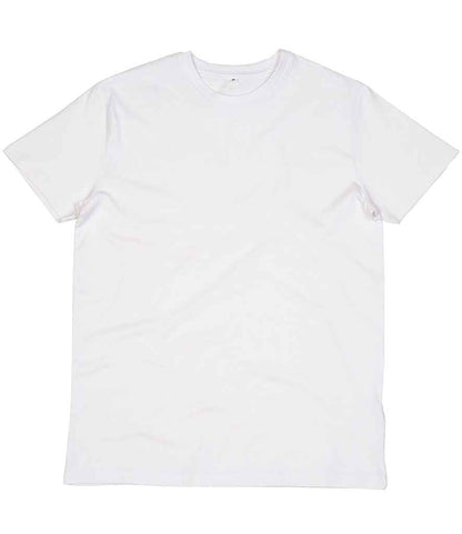 Mantis Essential T-Shirt (2/2)