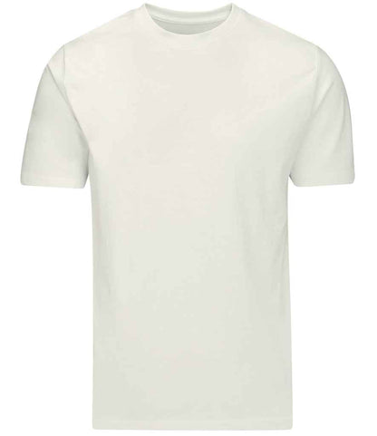 Mantis Unisex Essential Heavyweight T-Shirt