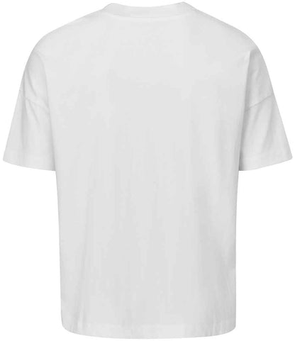 Mantis Unisex Oversized Heavy T-Shirt