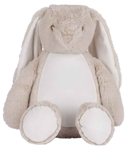 Mumbles Zippie Bunny