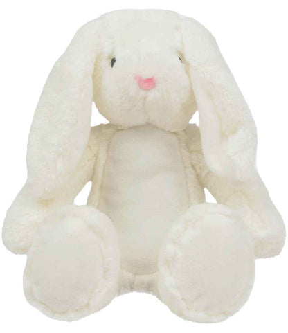 Mumbles Printme Mini Animals