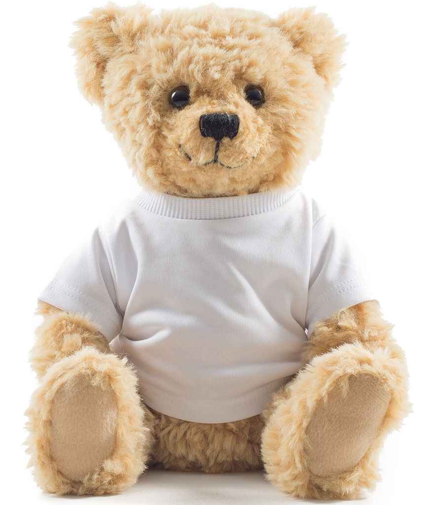 Mumbles Teddy T-Shirt