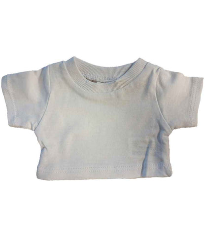 Mumbles Teddy T-Shirt