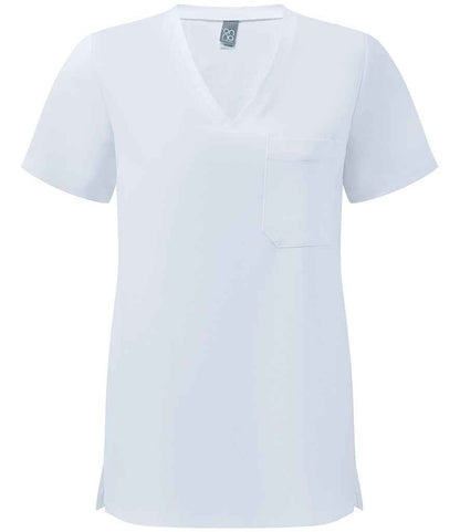 Onna by Premier Ladies Limitless Onna-Stretch Tunic