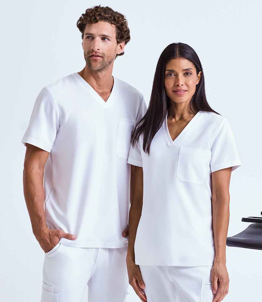 Onna by Premier Ladies Limitless Onna-Stretch Tunic