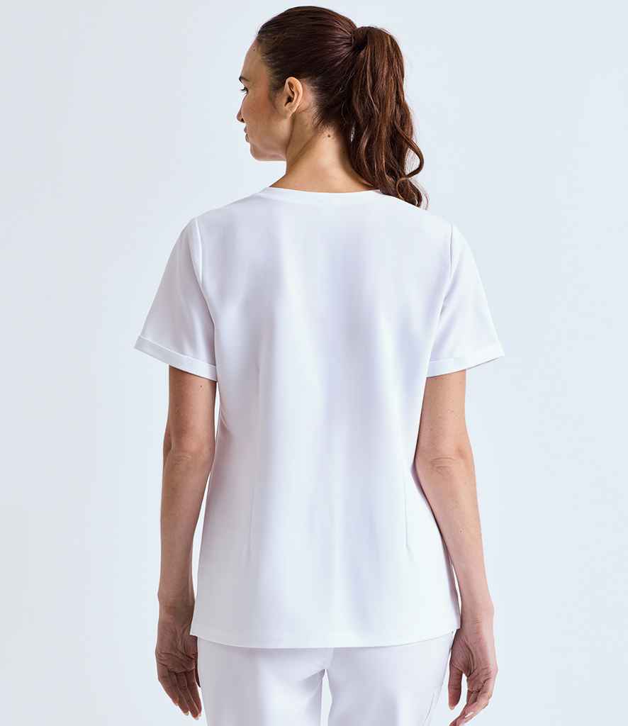 Onna by Premier Ladies Invincible Onna-Stretch Tunic