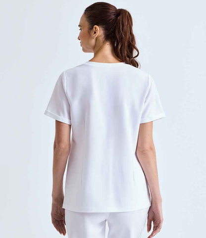 Onna by Premier Ladies Invincible Onna-Stretch Tunic