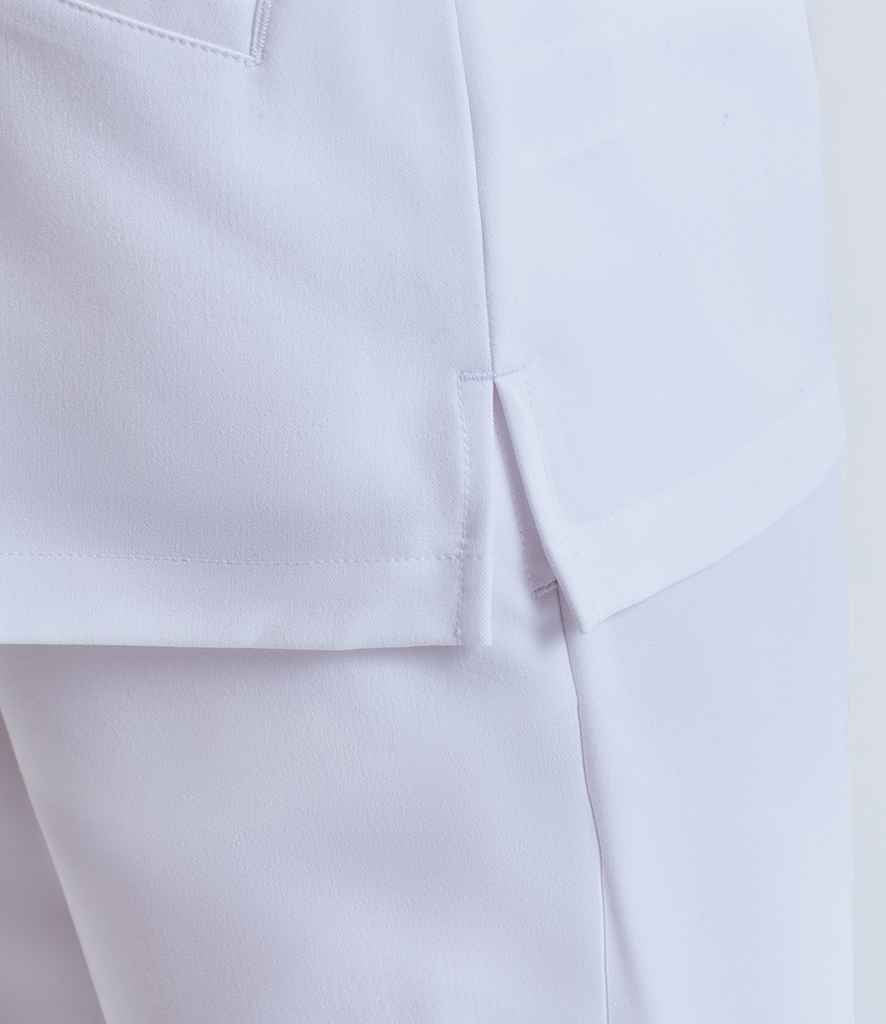 Onna by Premier Ladies Invincible Onna-Stretch Tunic