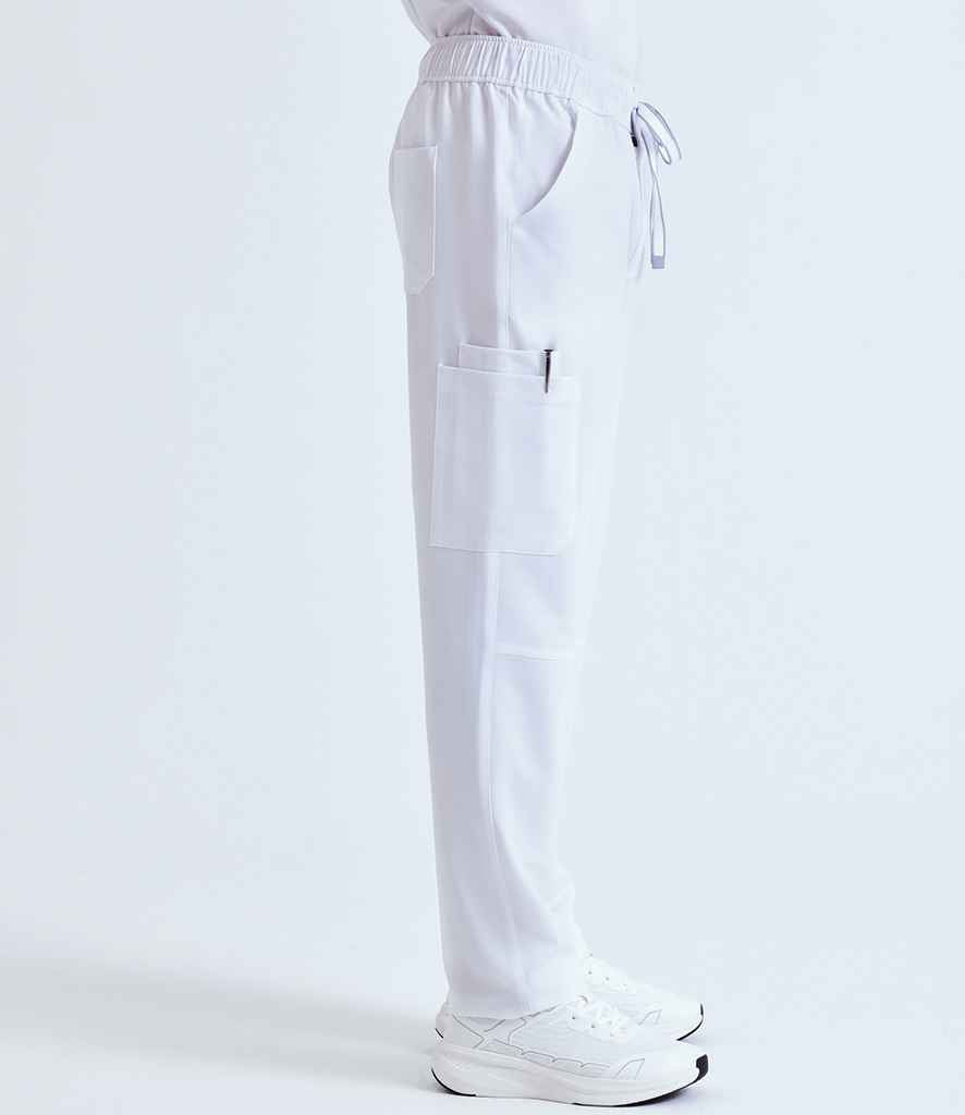 Onna by Premier Relentless Onna-Stretch Cargo Trousers