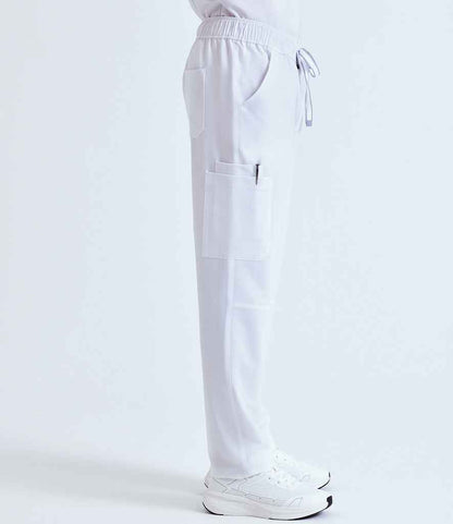 Onna by Premier Relentless Onna-Stretch Cargo Trousers