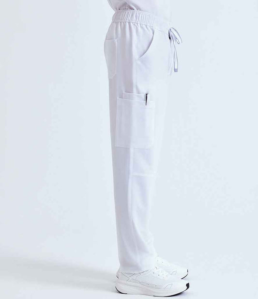 Onna by Premier Relentless Onna-Stretch Cargo Trousers