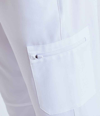 Onna by Premier Relentless Onna-Stretch Cargo Trousers