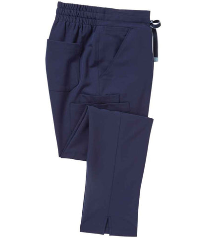 Onna by Premier Ladies Relentless Onna-Stretch Cargo Trousers