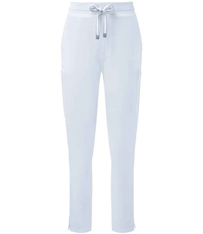 Onna by Premier Ladies Relentless Onna-Stretch Cargo Trousers
