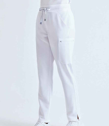Onna by Premier Ladies Relentless Onna-Stretch Cargo Trousers