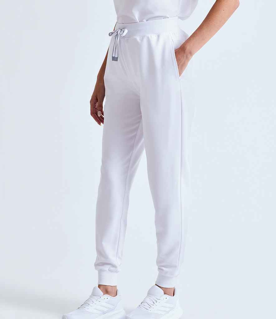 Onna by Premier Ladies Energized Onna-Stretch Joggers