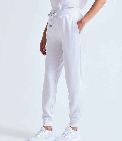 Onna by Premier Ladies Energized Onna-Stretch Joggers