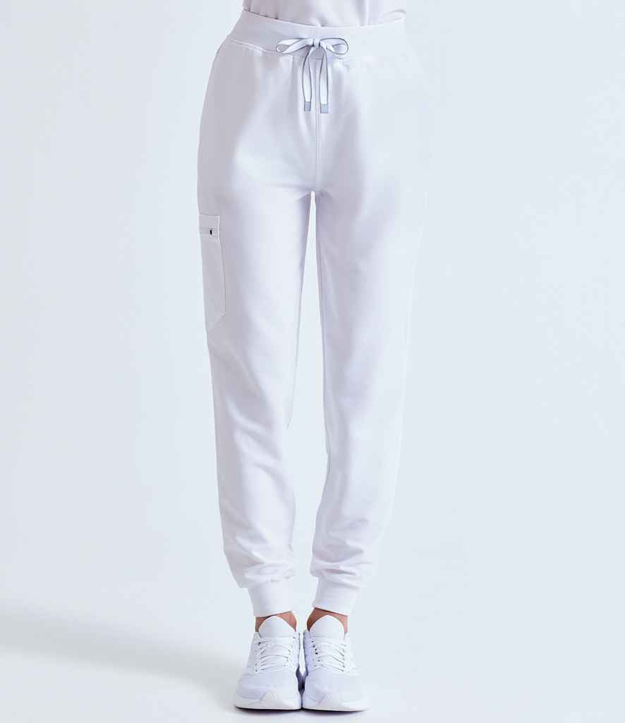Onna by Premier Ladies Energized Onna-Stretch Joggers