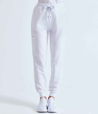 Onna by Premier Ladies Energized Onna-Stretch Joggers