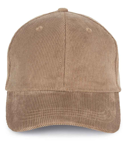 NS016 Dark Camel Front