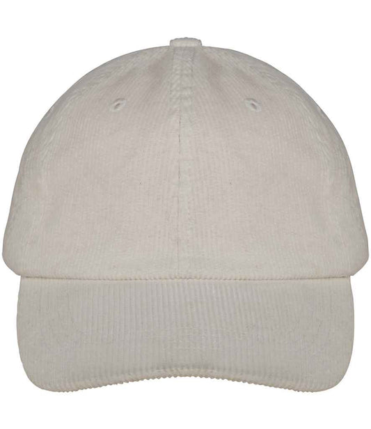 NS016 Ivory Front
