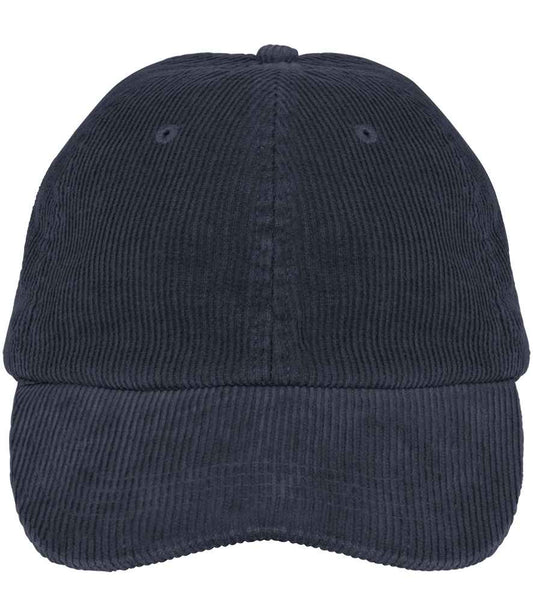 NS016 Navy Front