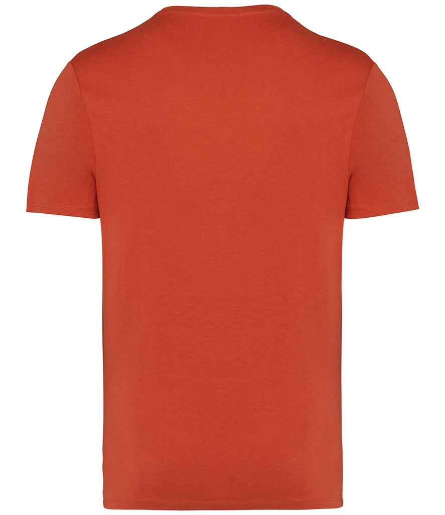 Native Spirit Unisex Heavyweight T-Shirt (1/4)