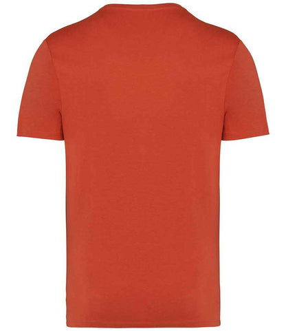 Native Spirit Unisex Heavyweight T-Shirt (1/4)