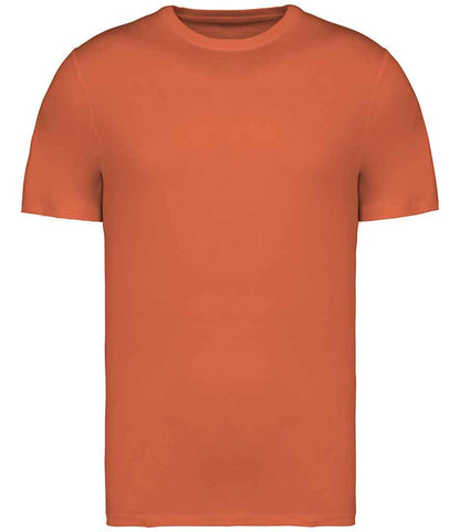 Native Spirit Unisex Heavyweight T-Shirt (1/4)