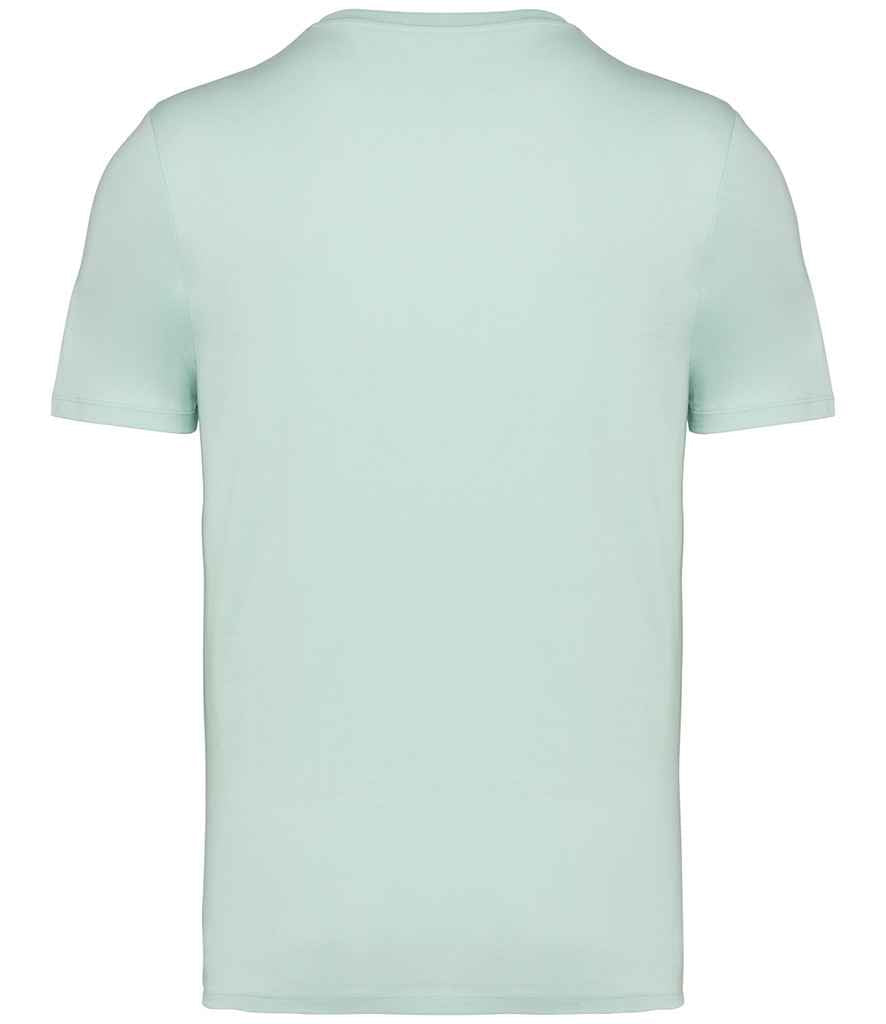 Native Spirit Unisex Heavyweight T-Shirt (1/4)